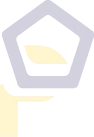 Watermark